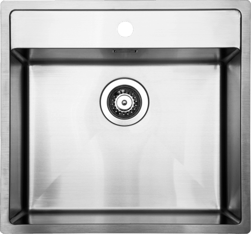 Intra Juvel Baltic 500 TH